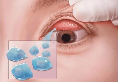 明美顯微鏡應用于支原體和衣原體檢測