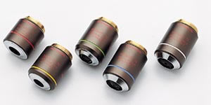 �W�ְ�˹���R Olympus MPLFLN-BDP