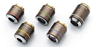 �W�ְ�˹���R Olympus LMPLFLN-BD