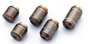 �W�ְ�˹���R Olympus LMPLFLN