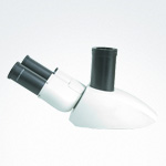 �ƿ��@΢�R DM500 �pĿ����Ŀ M-TR-L