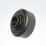 CMOS�z���^ MD50