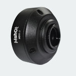 �@΢�R�z���^ MDX1-T