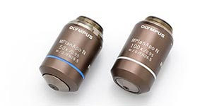 �W�ְ�˹���R Olympus MPLAPON