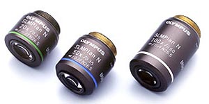 �W�ְ�˹���R Olympus SLMPLN