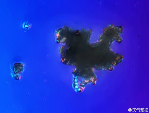 �@΢�R�µı����F���w��