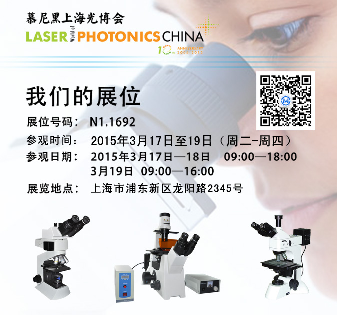 >�������ㅢ��2015��Ľ����Ϻ��ⲩ��