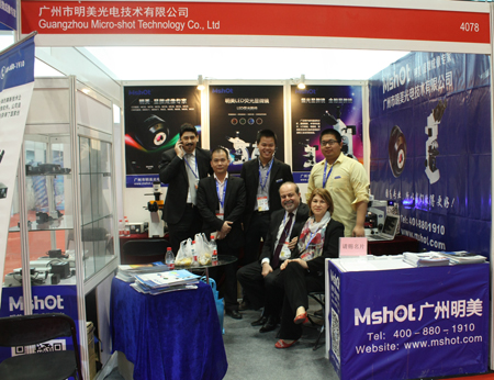 ���������ƌW(xu��)�x��չ�F(xi��n)��