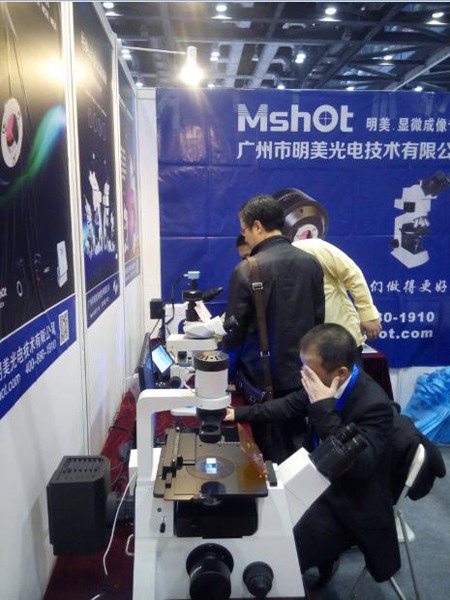 ���������ƌW(xu��)�x��չ�F(xi��n)��