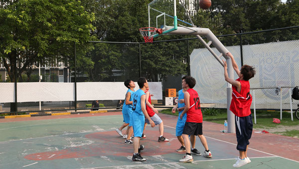 ِ������T��Ӣ�� �D2