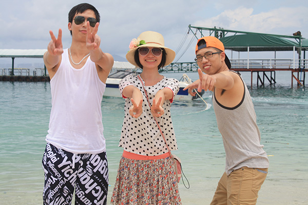 �N�ۈF꠿ɐ����˽M