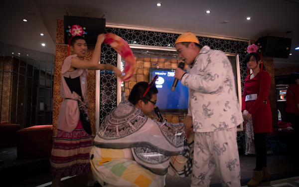 ����˾�����𱬹�(ji��)Ŀ-������_