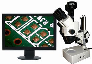 �ɹ��@΢�R|�@΢�R�z���^|�@΢�R�ӿ�