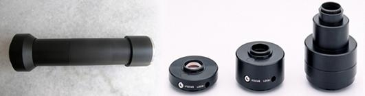 數(shù)碼相機(jī)熒光顯微鏡|顯微鏡攝像頭|顯微鏡接口