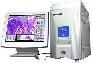 熒光顯微鏡|顯微鏡攝像頭|顯微鏡接口