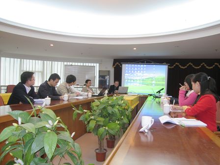 廣州市明美科技有限公司