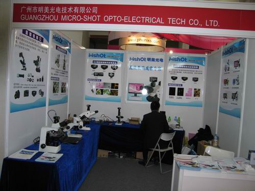 �V������