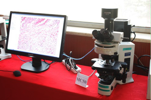 �V�������߷ֱ�����CCD