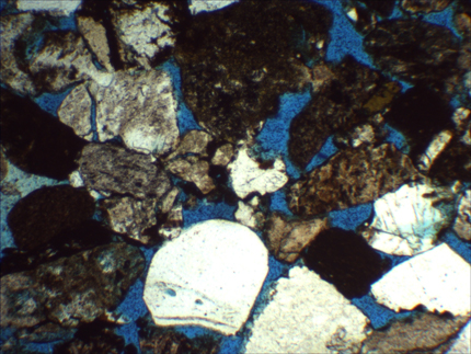 明美數(shù)碼偏光顯微ME51在西南交通大學(xué)正式投入使用 明美數(shù)碼偏光顯微ME51在西南交通大學(xué)正式投入使用