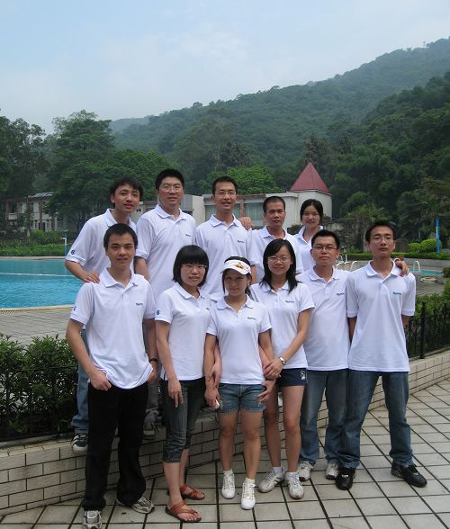 �V����������늼��g(sh��)���޹�˾