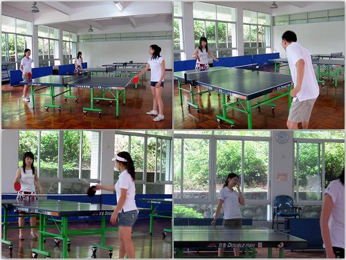 �V������