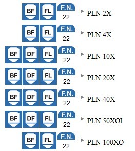 �W�ְ�˹�@΢�R���R����(sh��)